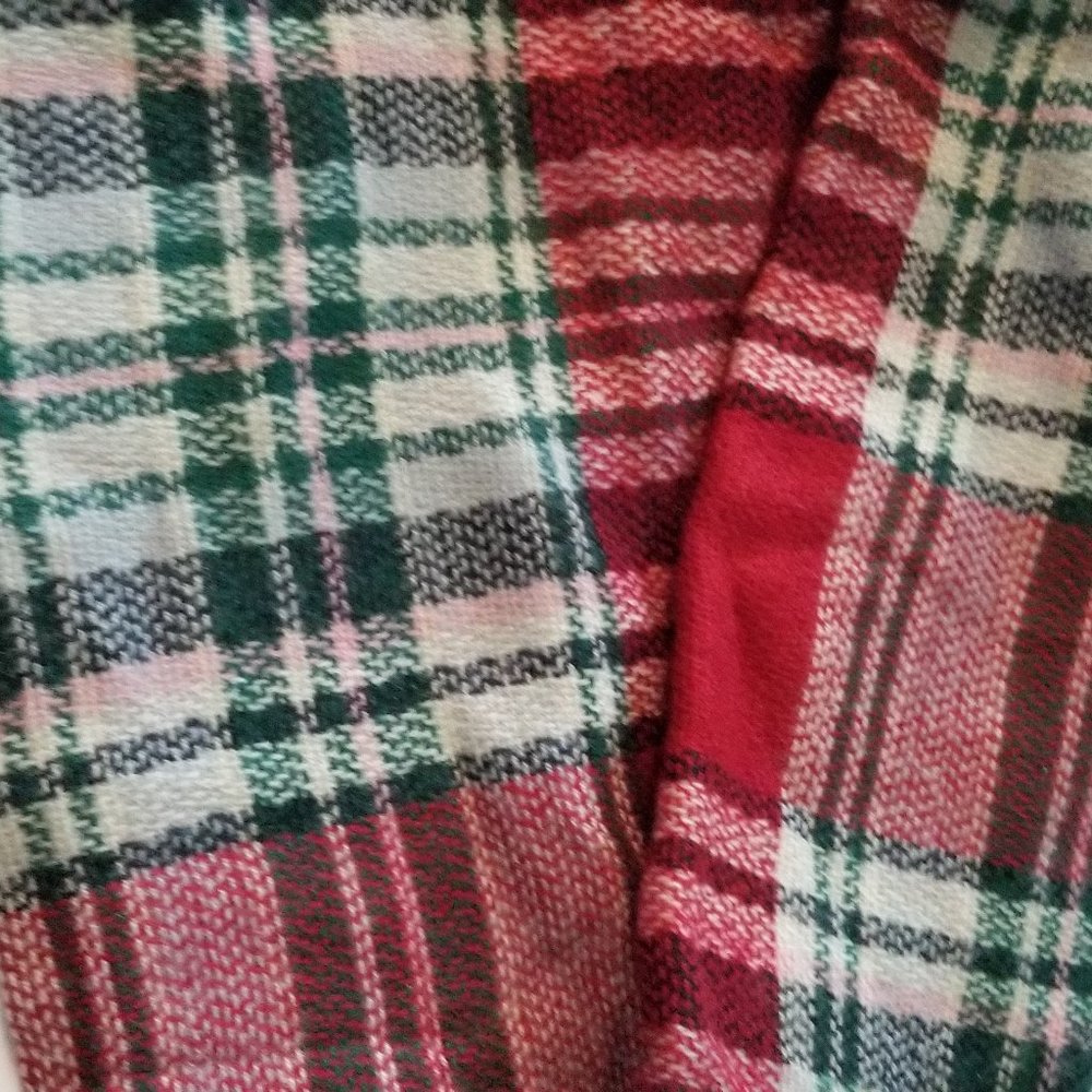 Scarf bundle - Picture 8 of 15